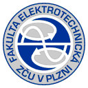 Fakulta elektrotechnick  - Zpadoesk univerzita v Plzni