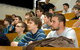 Videokonference Tinec - 11.4.2008