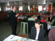 1. konference projektu - Hotel Mesit, Horn Beva - 30. 5. 2007