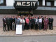 1. konference projektu - Hotel Mesit, Horn Beva - 30. 5. 2007