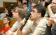 Videokonference Třinec - 11.4.2008