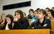 Videokonference Třinec - 11.4.2008