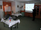 1. konference projektu - Hotel Mesit, Horní Bečva - 30. 5. 2007