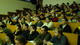 Úvodní přednáška modulu Komunikace, 28. 11. 2007 – 16.00 hod. přednáškový sál B6
