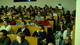 Úvodní přednáška modulu Komunikace, 28. 11. 2007 – 16.00 hod. přednáškový sál B6