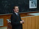 Úvodní přednáška modulu Prezentace, 27. 11. 2007 – 16.00 hod. přednáškový sál C4
