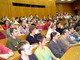 Úvodní přednáška modulu Prezentace, 27. 11. 2007 – 16.00 hod. přednáškový sál C4