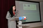 Workshop s cílem prezentace průběžných výsledků projektu řešeného v rámci Operačního programu Vzdělávání pro konkurenceschopnost – 23. 11. 2011